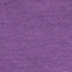 purple berry