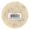 Sappo Hill Oatmeal Fragrance-Free Bar Soap - Case of 12/3.5 oz - 2 of 4