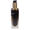 Kerastase Chronologiste Huile de Parfum 2.5 oz - 4 of 4