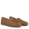 LifeStride Womens Zoey Loafer - 2 of 4