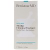 Perricone MD No Rinse Micellar Cleansing Treatment, 4 oz - 2 of 4
