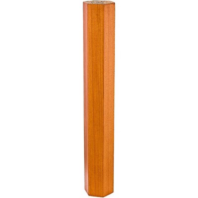 MEINL Sonic Energy 30-Minute Rainmaker
