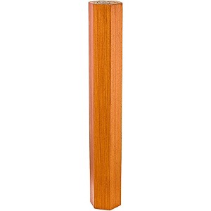 MEINL Sonic Energy 30-Minute Rainmaker - 1 of 2