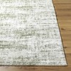 Hauteloom Nimra Area Rug - 2 of 4