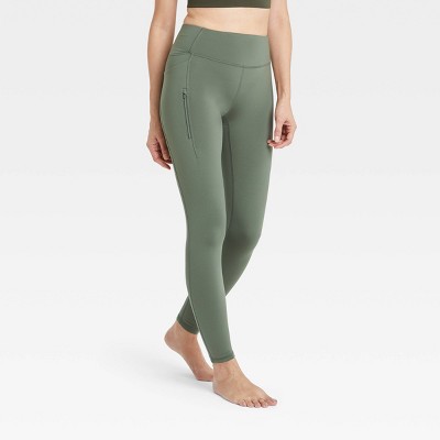 all in motion leggings