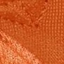 orange (matching trim)