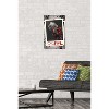 Trends International Marvel Deadpool & Wolverine - Dogpool Unframed Wall Poster Prints - 2 of 4