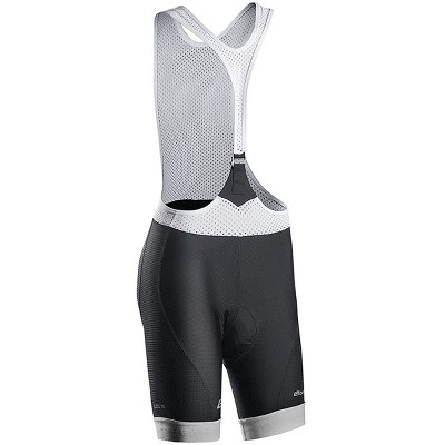 bellwether bib shorts