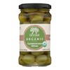 Divina Castelvetrano Olives - Case of 6/6 oz - 2 of 4