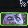 The Exorcist I'm Not Regan Screenshot Adult Cuffed Beanie - 4 of 4