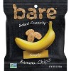 Bare Apple Banana Coconut Chips Varity Pack - 7ct - image 4 of 4
