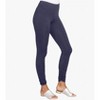 Women's Ready To Wear Leggings - Stella Carakasi - image 2 of 3