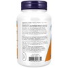 Omega 3 Mini Gels 500mg by Now Foods  -  180 Softgel - 3 of 3
