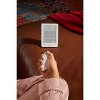 Kobo Remote | Page Turner | Compatible with Kobo eReaders | Hands Free Reading | Ergonomic | Bluetooth® Connection - 4 of 4