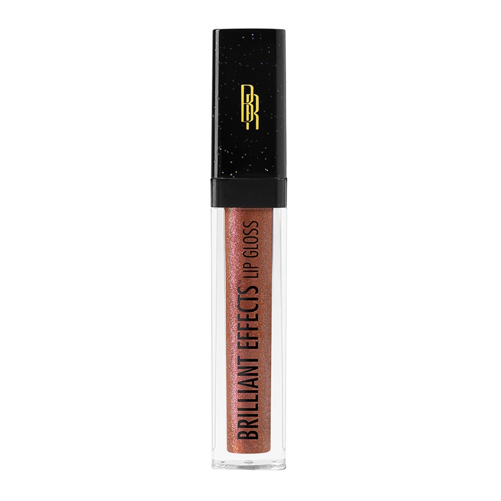 UPC 077802645999 product image for Black Radiance Brilliant Effects Lipgloss Love Sick - 0.23 fl oz | upcitemdb.com