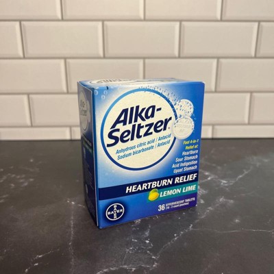 Alka Seltzer Target _ Alka-Seltzer : Cough, Cold & Flu Medicine ...
