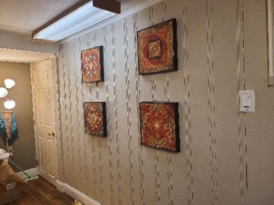 Guest review image 1 of 1, zoom in