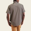 Men's Emerger Tech Shortsleeve - Howler Brothers - 4 of 4