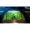 The Hundred Line: Last Defense Academy - Nintendo Switch - 4 of 4
