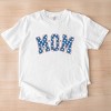 Simply Sage Market Patriotic Mom Varsity Garment Dyed Tee - 3 of 4