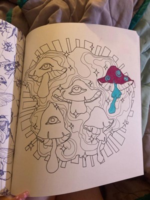 Guest review image 2 of 4, zoom in
