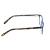 Ernest Hemingway H4731 Unisex Cateye Polarized Sunglasses - 3 of 4