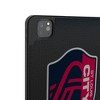 Keyscaper MLS Western Conference Teams Linen Tablet Case for Apple iPad - 4 of 4