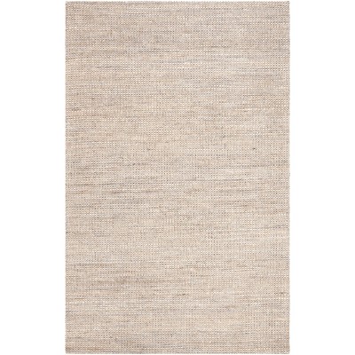 Marbella MRB303 Hand Woven Indoor Rugs - Safavieh