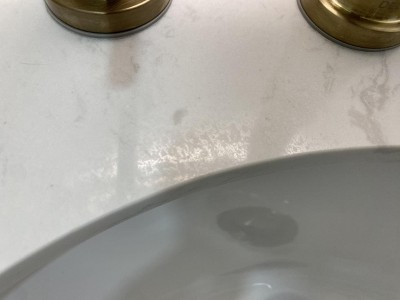 Guest review image 3 of 4, zoom in