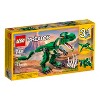 Lego dino discount 3 in 1