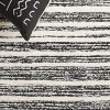 Abstract ABT559 Hand Tufted Indoor Rugs - Safavieh - 4 of 4
