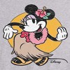 Men's - Disney - Mickey & Friends Graphic Tank Top - 2 of 2