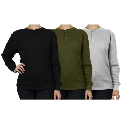 black-olive-heather grey