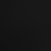 black-olive-heather grey