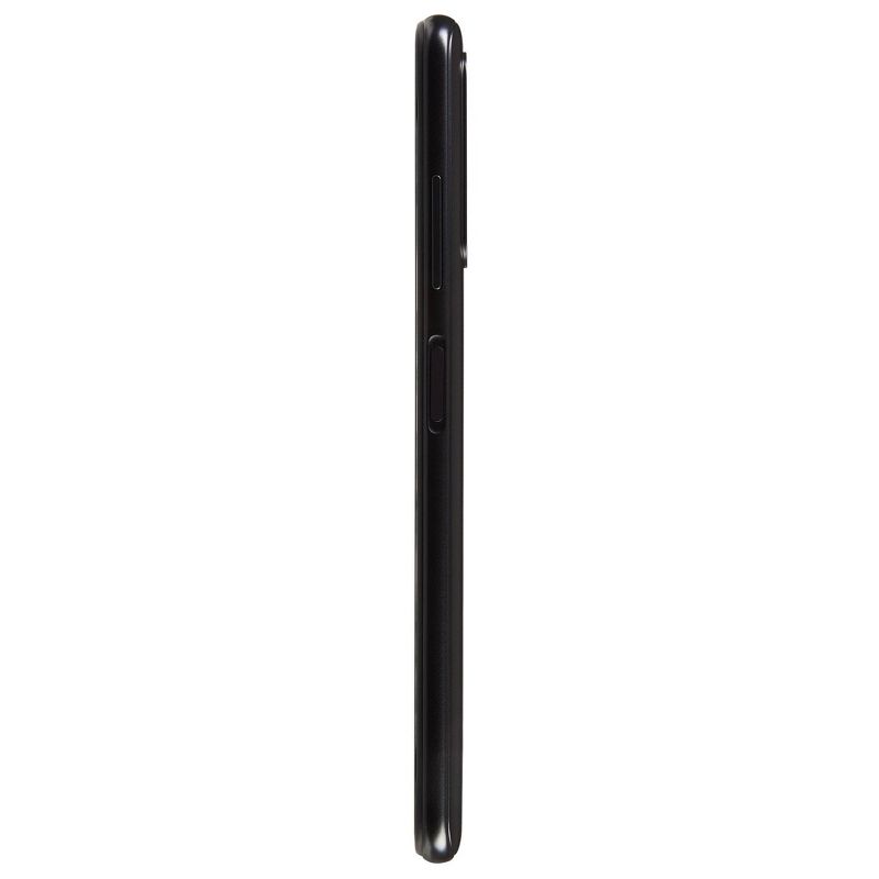 Simple Mobile Prepaid Samsung Galaxy A03s 4G (32GB) CDMA Smartphone - Black, 6 of 8