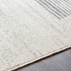 Hauteloom Westcourt Area Rug - 4 of 4