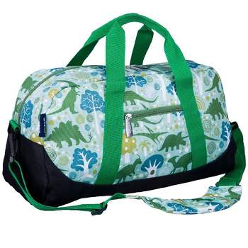 Overnight Bag,Tote, Duffle Bag, Carry on – A-Ze Kreations