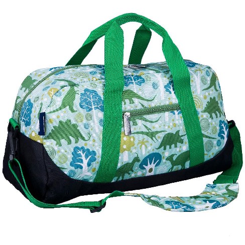 Kids' Luggage & Travel Bags : Target