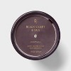 Jar Candle - Threshold™ - 4 of 4