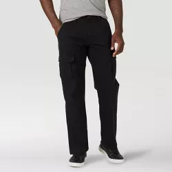 Wrangler Men's Atg Performance 5-pocket Pants : Target