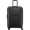 Samsonite Freeform Hardside Expandable Spinner Luggage 2PC Set(21/28-Carry-on/Large) Black - 2 of 4