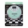 Studebaker MP3 CD Player with Bluetooth Radio and Rechargeable Battery - 3 of 4