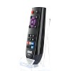 Anderic RR280 for Roku TV Remote Control - 2 of 2
