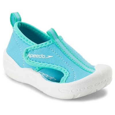 target boys water shoes