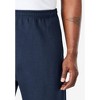 KingSize Fleece Open-Bottom Sweatpants - 4 of 4