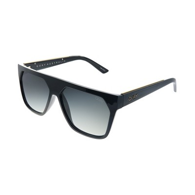 Quay jaclyn best sale hill sunglasses