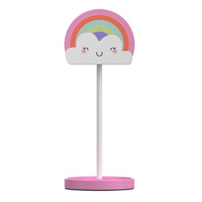 GEMS Headphone Stand