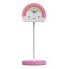 GEMS Headphone Stand - 2 of 4