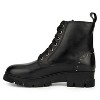 Vintage Foundry Co. Women's Rocky Boot - 3 of 4