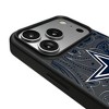 NFL NFC Teams Paisley MagSafe Compatible Cell Phone Case for Apple iPhone 17 Series - 4 of 4